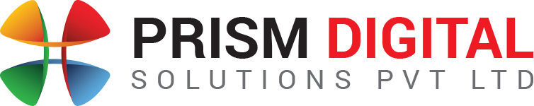 Prism Solar - Home Energy Solution Prism Solar - Home Energy Solution